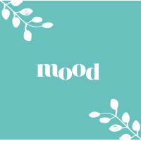 Mood logo - Similar company to Leadgen Solutions