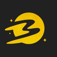 Bypeps logo - Similar company to Openteleco