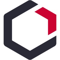 Rubyx logo - Similar company to Outsize Capital