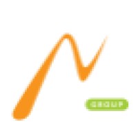 M Group / Media Apple :: Diseño :: Publicidad :: Marketing