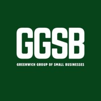 Greenwich Group of Small Businesses logo - Similar company to Kulpacloud