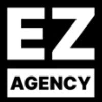 EzxAgency logo - Similar company to Klient_Co