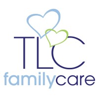 TLC Family Care logo - Similar company to Spanishpanama (Spanish And English Language School)