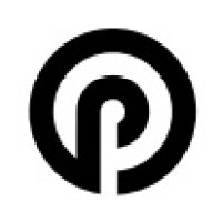 Pure Acoustics Inc. logo - Similar company to Elegant Av