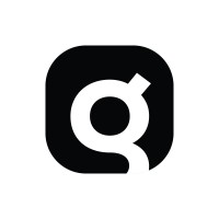 Genim logo - Similar company to Playpie