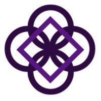 Rise Capital Partners, LLC logo - Similar company to Dowling Construction, Inc
