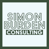 Simon Burden Consulting Ltd logo - Similar company to Nistech E & E