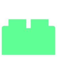 so so labs logo - Similar company to Siut