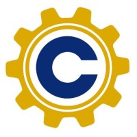 Clockwork Recruitment Ltd logo - Similar company to Link Talent Group