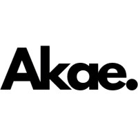AKAE logo - Similar company to Easysew