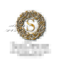 Sai Decor logo - Similar company to Sai Pvc Decor Pvt. Ltd.