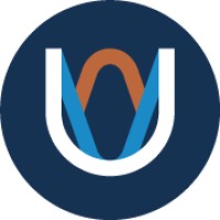 UNOVA logo - Similar company to Ecomsoft