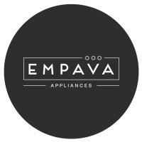 EMPAVA Appliances logo - Similar company to Builders Direct Supply