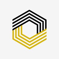 Stratton Group Development Corporation