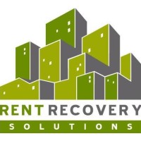 Rent Recovery Solutions, LLC logo - Similar company to Innovative Network Systems, Inc.