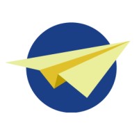 Foundation for Business Aircraft Records Excellence logo - Similar company to Skyle Ventures