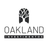 Oakland Investimentos logo - Similar company to Hkam Llc