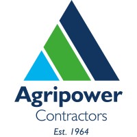 Agripower Ltd logo - Similar company to Mechatron Solar