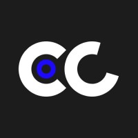CC Digital Co. logo - Similar company to Mad Mouse Creative