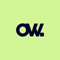 Onework logo - Similar company to Onework.Io