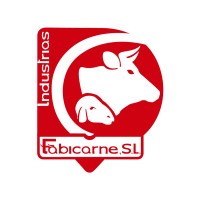 INDUSTRIAS FABICARNE SL logo - Similar company to Querrico´S