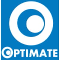 Optimate Inc. logo - Similar company to Artsmith