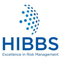 HIBBS logo - Similar company to Cohlabs Tem