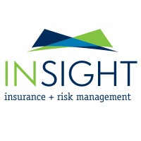 Insight Insurance & Risk Management logo - Similar company to Surisk