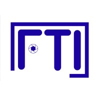 Fara Tasvir Iran logo - Similar company to Vira Tech Pars