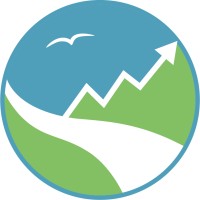 Mistra BIOPATH logo - Similar company to Experio Lab