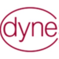 Dyne Solicitors Limited