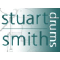 Stuart Smith Drums