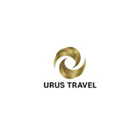 URUS TRAVEL LLC logo - Similar company to Ilb (International Language Bookshop)