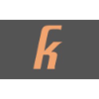 Kazaag Media Network