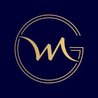 Grand Mercure Bangalore logo - Similar company to Askpyramid Techworks