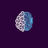 Mapping the Future with STEM logo - Similar company to Cyphera