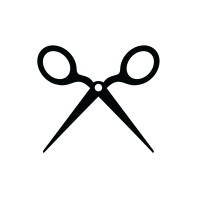 LUXO - Fabrique SRL logo - Similar company to Shibinda