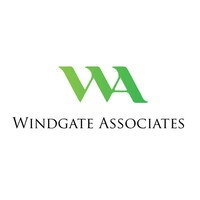Windgate Associates, LLC logo - Similar company to Francislorraine
