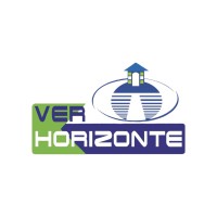 Ver Horizonte Inversiones logo - Similar company to Aditus