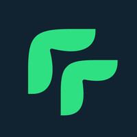 Flying Founders logo - Similar company to Roi Hunter