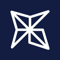 Rocketeer Enterprise logo - Similar company to Blu Sky Technical Services Ltd