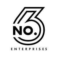Number 6 Enterprises