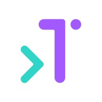 The Programming Language logo - Similar company to Deltaplata