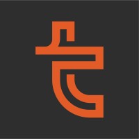 Thysse logo - Similar company to Suttle-Straus