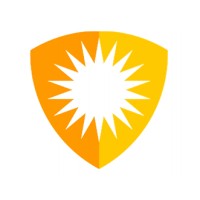Soltex™ America logo - Similar company to World Association Of Wrestling (Waw)