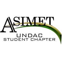 ASIMET - UNDAC STUDENT CHAPTER logo - Similar company to Asimet Usil Student Chapter
