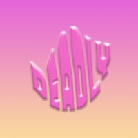 Deadly products logo - Similar company to Mediadock Gruppe