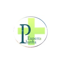 AGENCE PHARMA EXPERTS.SARL(agence de représentation et promotion pharmaceutique) logo - Similar company to Opisms Sarl