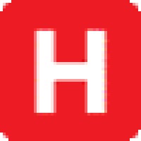 Headliner Studio