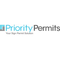 Priority Permits logo - Similar company to Design Group Usa